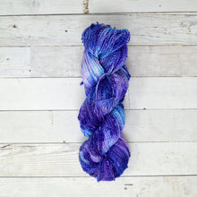 Load image into Gallery viewer, Northern Lights | Mandy Slub