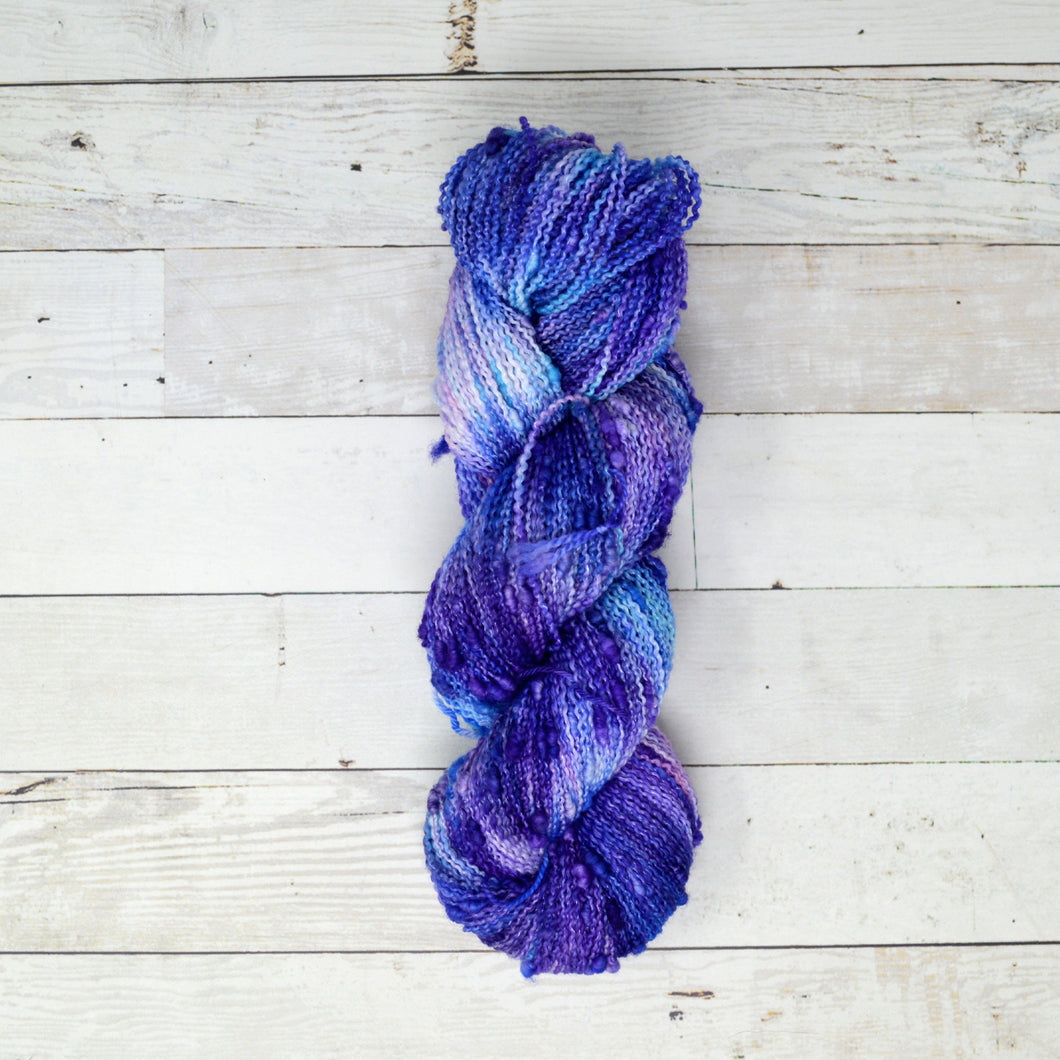 Northern Lights | Mandy Slub