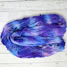 Load image into Gallery viewer, Northern Lights | Mandy Slub