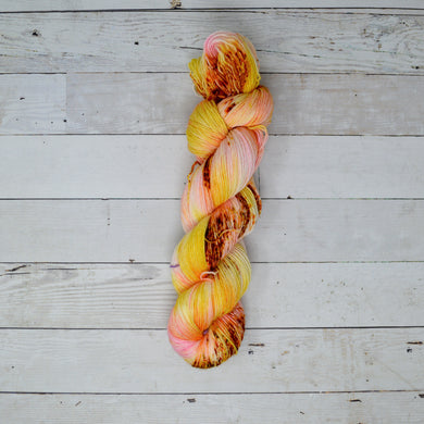 Pink Lemonade | Darren Singles