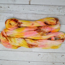 Load image into Gallery viewer, Pink Lemonade | Darren Singles