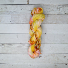 Load image into Gallery viewer, Pink Lemonade | Stardust Sparkle