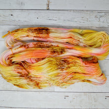 Load image into Gallery viewer, Pink Lemonade | Stardust Sparkle