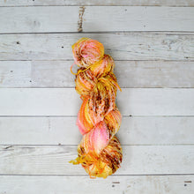 Load image into Gallery viewer, Pink Lemonade | Mandy Slub