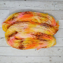 Load image into Gallery viewer, Pink Lemonade | Mandy Slub