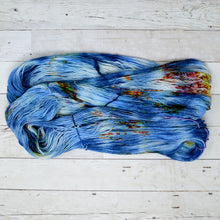 Load image into Gallery viewer, Koi Pond | Darren Singles