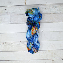 Load image into Gallery viewer, Koi Pond | Mandy Slub