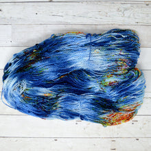 Load image into Gallery viewer, Koi Pond | Mandy Slub