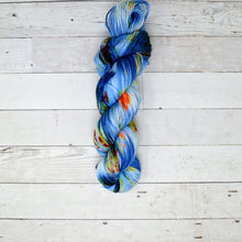 Load image into Gallery viewer, Koi Pond | Stardust Sparkle