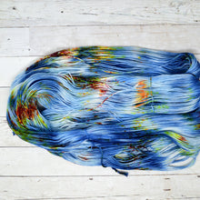 Load image into Gallery viewer, Koi Pond | Stardust Sparkle