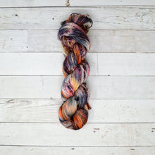 Load image into Gallery viewer, Rock Candy | Darren Singles