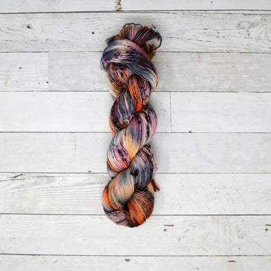 Rock Candy | Darren Singles