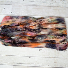 Load image into Gallery viewer, Rock Candy | Darren Singles