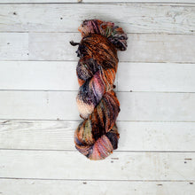 Load image into Gallery viewer, Rock Candy | Mandy Slub