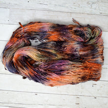 Load image into Gallery viewer, Rock Candy | Mandy Slub