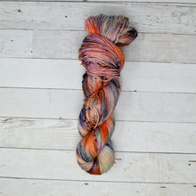 Load image into Gallery viewer, Rock Candy | Stardust Sparkle