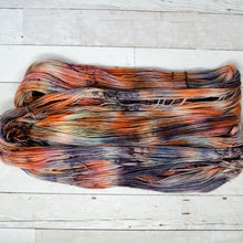 Load image into Gallery viewer, Rock Candy | Stardust Sparkle