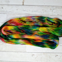 Load image into Gallery viewer, Macaw | Darren Singles