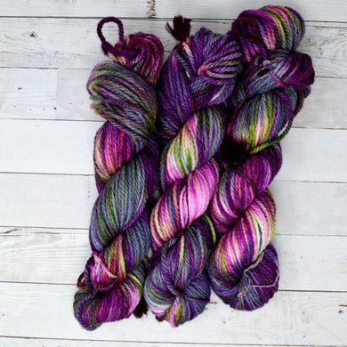 Witches Brew | Cozy Bulky