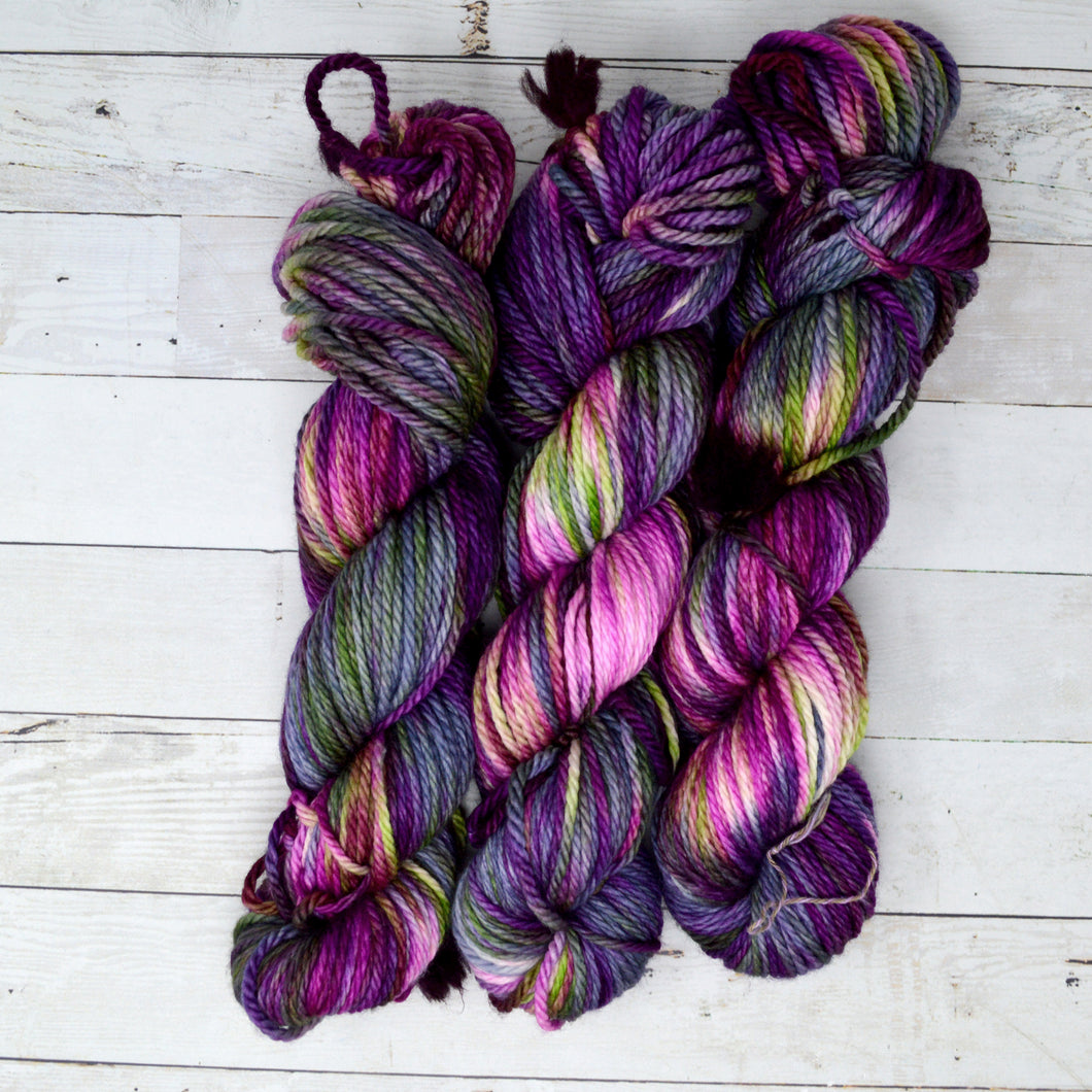 Witches Brew | Cozy Bulky