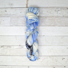 Load image into Gallery viewer, Heading South | Aubs Worsted