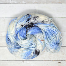 Load image into Gallery viewer, Heading South | Aubs Worsted