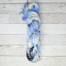 Load image into Gallery viewer, Heading South | Cozy Bulky