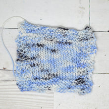 Load image into Gallery viewer, Heading South | Addy Socks