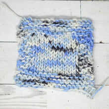 Load image into Gallery viewer, Heading South | Aubs Worsted