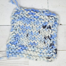 Load image into Gallery viewer, Heading South | Cozy Bulky