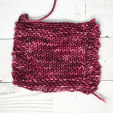 Load image into Gallery viewer, Garnet | Joxer DK