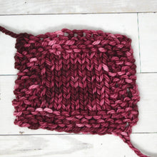 Load image into Gallery viewer, Garnet | Cozy Bulky