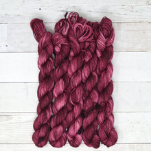 Load image into Gallery viewer, Garnet | Addy Mini