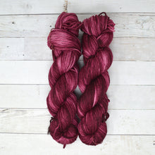 Load image into Gallery viewer, Garnet | Aubs Worsted