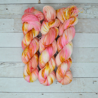 Summer Shandy | Addy Socks