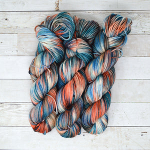 Vintage | Joxer DK