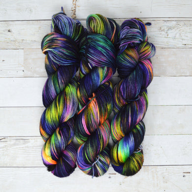 It's 5 O'Clock Somewhere | Joxer DK