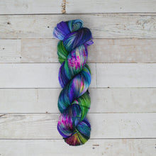 Load image into Gallery viewer, Butterfly Effect | Stardust Sparkle