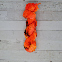 Load image into Gallery viewer, Happy Dance | Mandy Slub