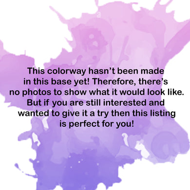 A Shot Of Unicorn | Mandy Slub