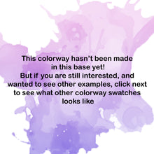 Load image into Gallery viewer, Hello Pumpkin | Mandy Slub