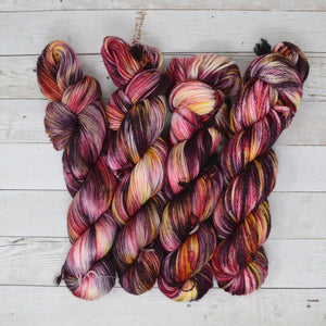 Sangria | Joxer DK