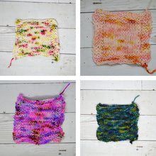 Load image into Gallery viewer, Passionate Purple | Darren Singles