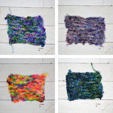 Load image into Gallery viewer, Hello Pumpkin | Mandy Slub