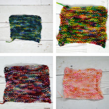 Load image into Gallery viewer, Beach Vibes | Stardust Sparkle