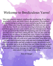 Load image into Gallery viewer, Nebula | Darren Singles