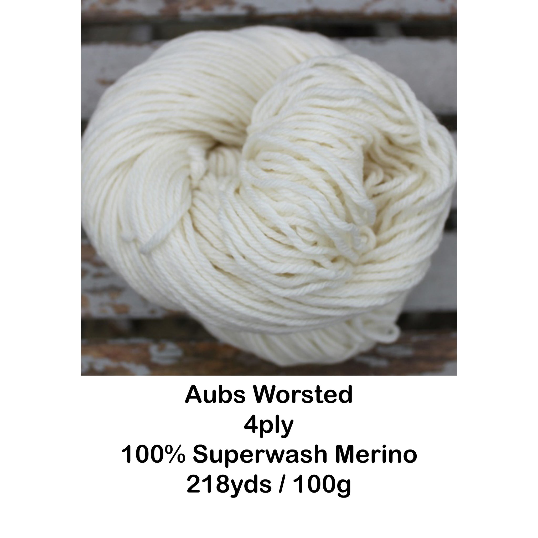 The Mixed Yarn Bubblegum – weareknitters