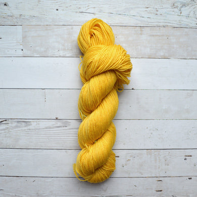 Honey | Addy Socks
