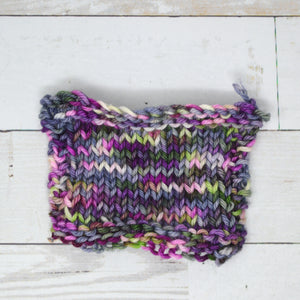 Witches Brew | Aubs Worsted