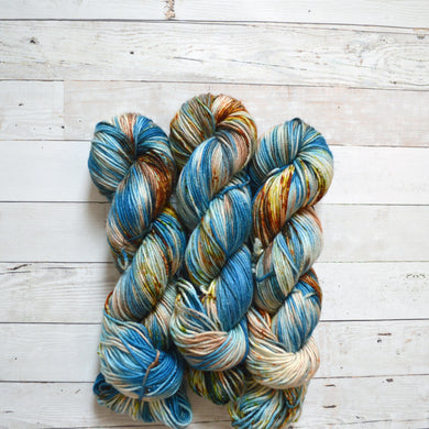 Chesapeake Sunset | Joxer DK